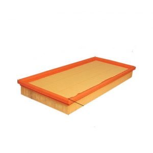 Luftfilter<br>020-WA6351