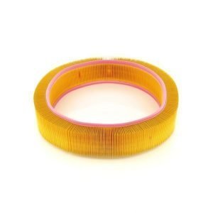 Luftfilter<br>020-WA6379 – Bild 1