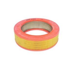 Luftfilter<br>020-WA6386 – Bild 1