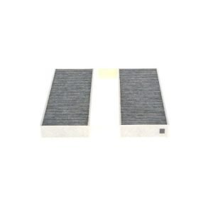 Filter, Innenraumluft<br>020-WP2117