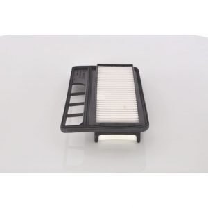 Luftfilter<br>020-WA9512 – Bild 1