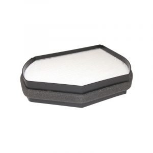 Filter, Innenraumluft<br>020-WP6832