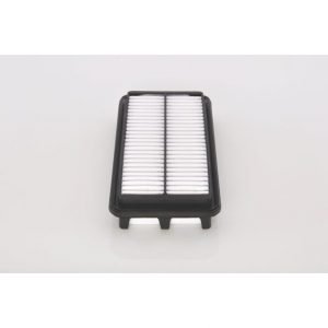 Luftfilter<br>020-WA9506 – Bild 1