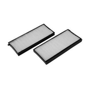 Filter, Innenraumluft<br>020-WP9268