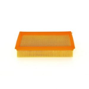 Luftfilter<br>020-WA6190