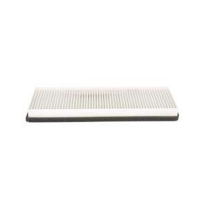 Filter, Innenraumluft<br>020-WP6946