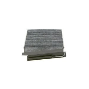 Filter, Innenraumluft<br>020-WP6991