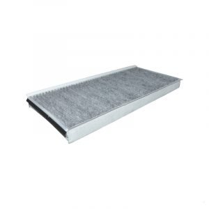 Filter, Innenraumluft<br>020-WP6985