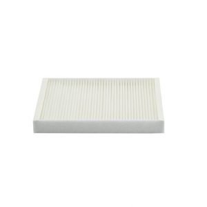Filter, Innenraumluft<br>020-WP9308