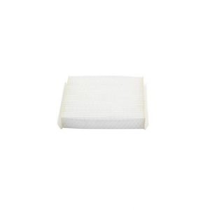 Filter, Innenraumluft<br>020-WP9320