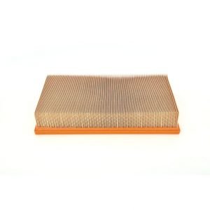 Luftfilter<br>020-WA6557