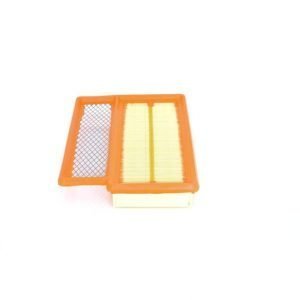 Luftfilter<br>020-WA9664 – Bild 1