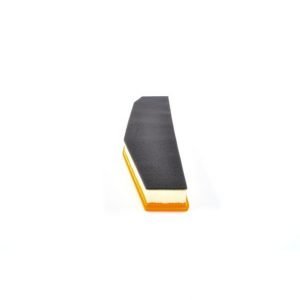 Luftfilter<br>020-WA9658 – Bild 1