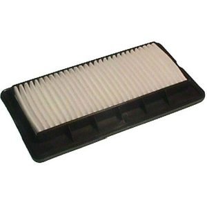 Luftfilter<br>020-WA6594 – Bild 1