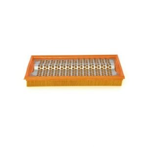 Luftfilter<br>020-WA6580