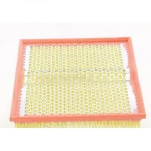 Luftfilter<br>020-WA6581