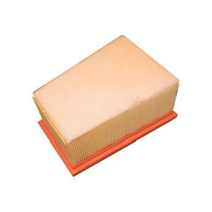 Luftfilter<br>020-WA6595 – Bild 1