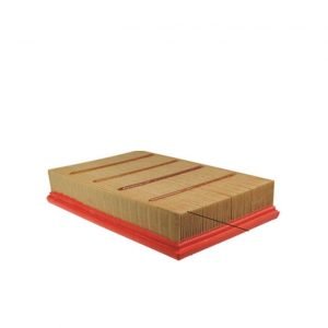 Luftfilter<br>020-WA9659 – Bild 1