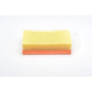 Luftfilter<br>020-WA6542