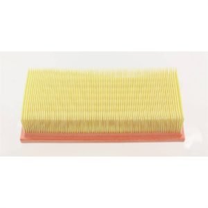 Luftfilter<br>020-WA6224