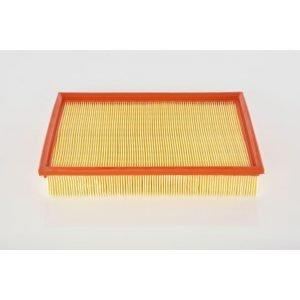 Luftfilter<br>020-WA6230