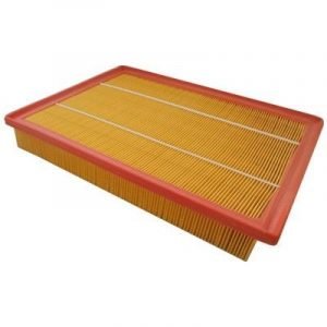 Luftfilter<br>020-WA9665 – Bild 1