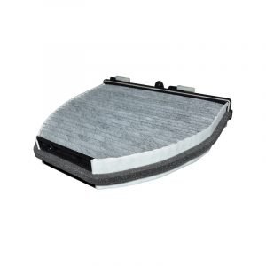 Filter, Innenraumluft<br>020-WP9335