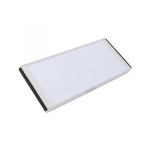Filter, Innenraumluft<br>020-WP6984
