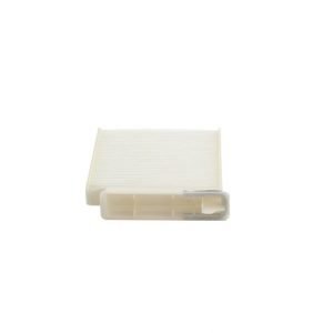 Filter, Innenraumluft<br>020-WP6990