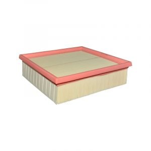 Luftfilter<br>020-WA9507 – Bild 1