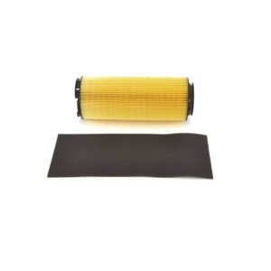 Luftfilter<br>020-WA9513 – Bild 1