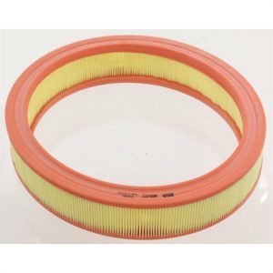 Luftfilter<br>020-WA6422 – Bild 1