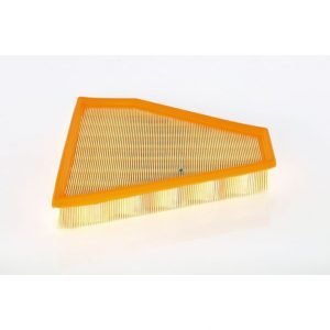 Luftfilter<br>020-WA7001 – Bild 1