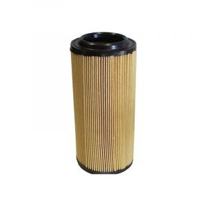 Luftfilter<br>020-WA6445