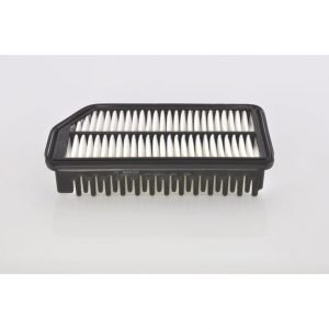 Luftfilter<br>020-WA9762 – Bild 1