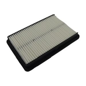 Luftfilter<br>020-WA9789 – Bild 1
