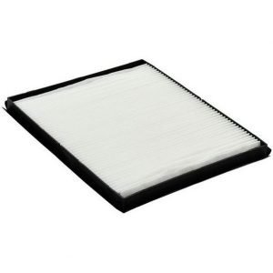 Filter, Innenraumluft<br>020-WP9024 – Bild 1