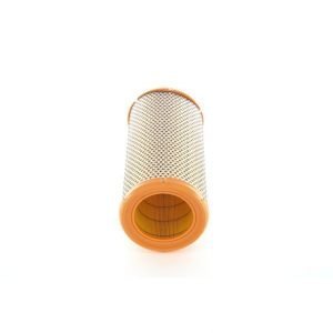 Luftfilter<br>020-WA6486