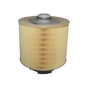 Luftfilter<br>020-WA9548 – Bild 1