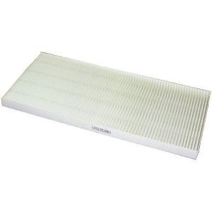 Filter, Innenraumluft<br>020-WP6868