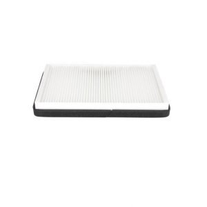 Filter, Innenraumluft<br>020-WP6854