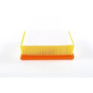 Luftfilter<br>020-WA9560 – Bild 1
