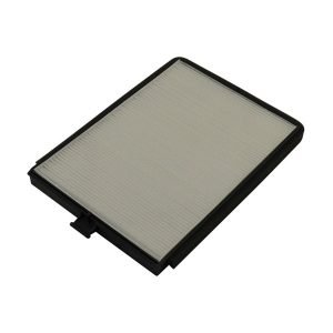 Filter, Innenraumluft<br>020-WP9226