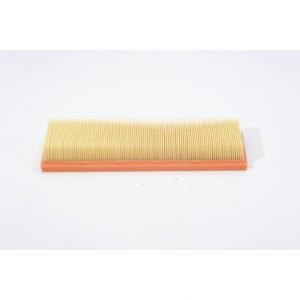 Luftfilter<br>020-WA6684 – Bild 1