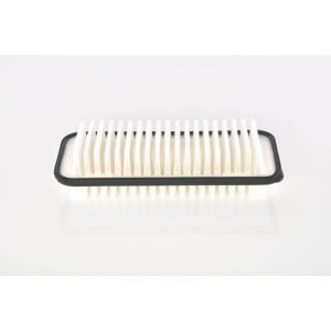 Luftfilter<br>020-WA9414 – Bild 1