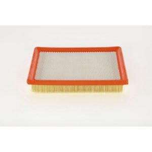 Luftfilter<br>020-WA6257