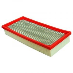Luftfilter<br>020-WA9616 – Bild 1