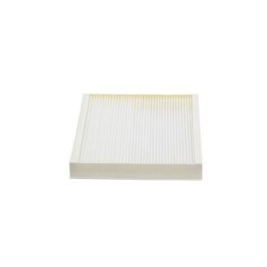 Filter, Innenraumluft<br>020-WP9178 – Bild 1