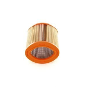 Luftfilter<br>020-WA6524
