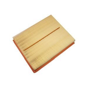 Luftfilter<br>020-WA9617 – Bild 1